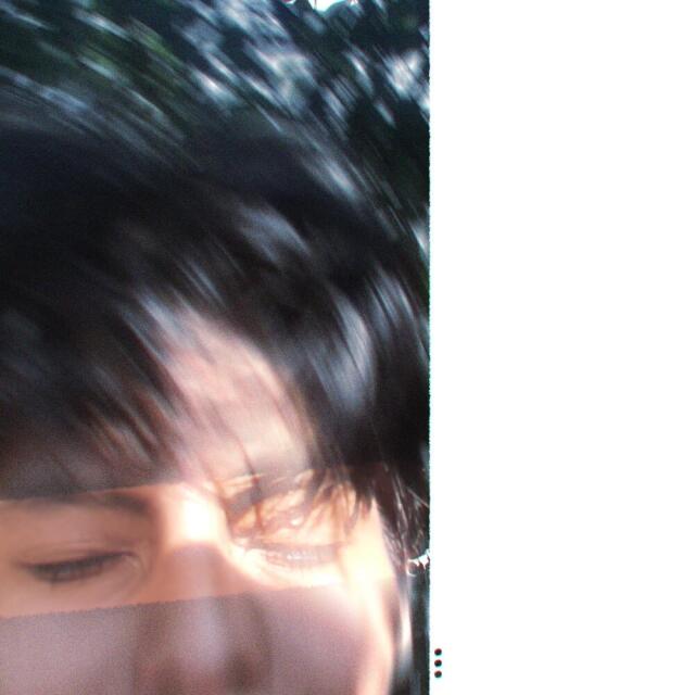 author_avatar