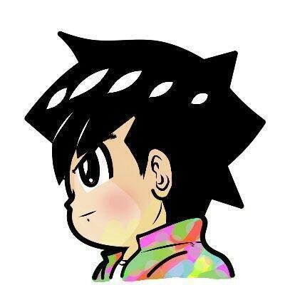 author_avatar