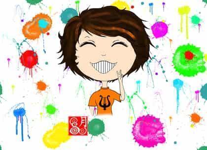 author_avatar