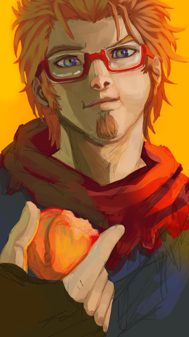 author_avatar