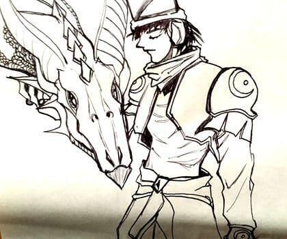 author_avatar