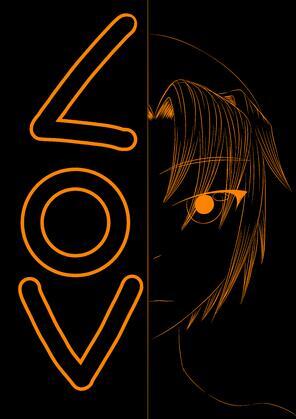 author_avatar
