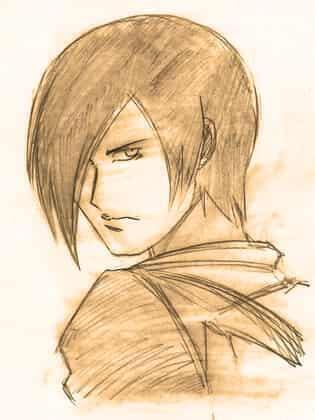 author_avatar