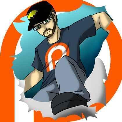 author_avatar