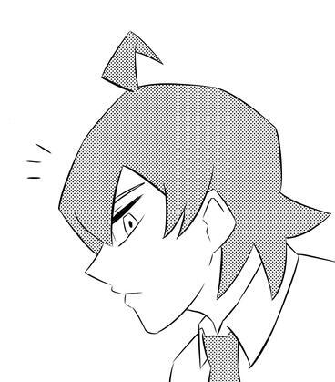 author_avatar