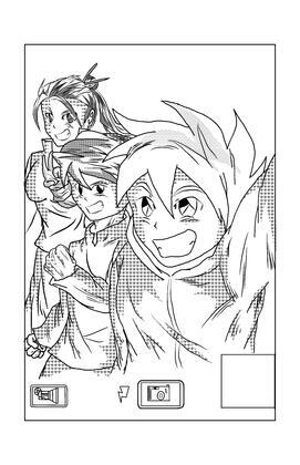 author_avatar