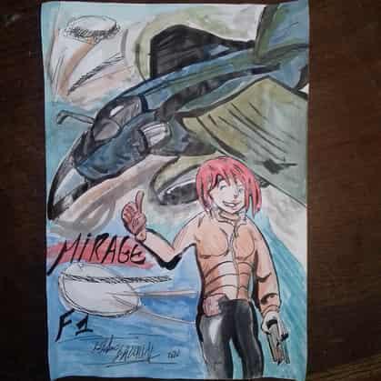 author_avatar
