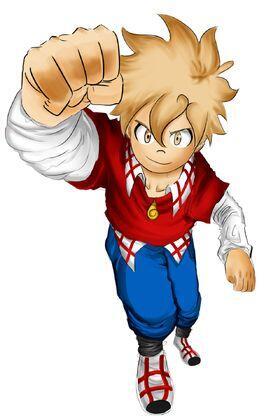 author_avatar