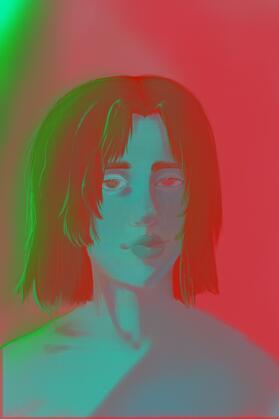 author_avatar