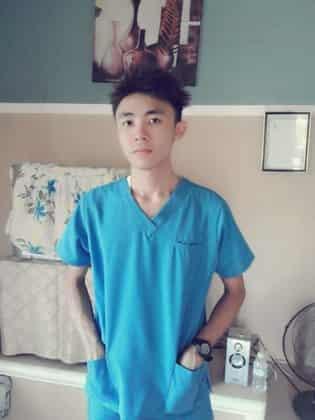 author_avatar