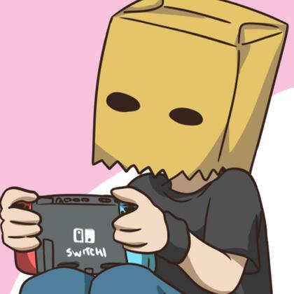 author_avatar