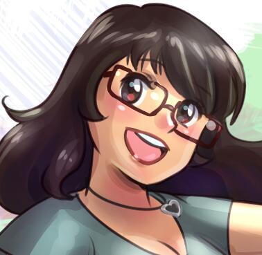 author_avatar