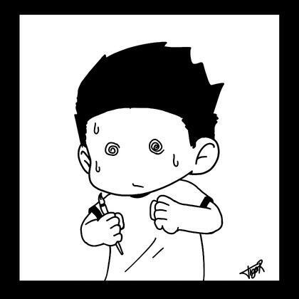author_avatar