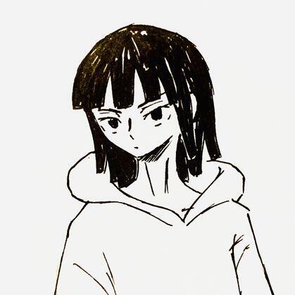 author_avatar
