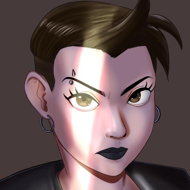 author_avatar