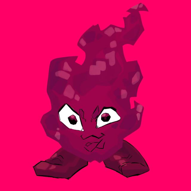 author_avatar