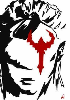 author_avatar