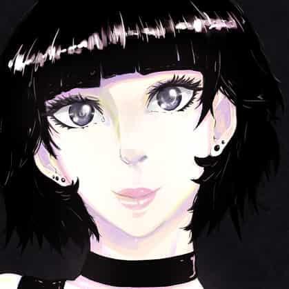 author_avatar