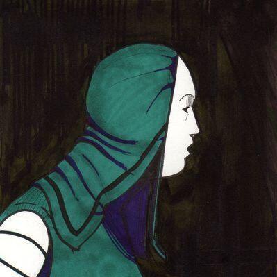author_avatar