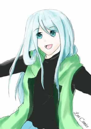author_avatar