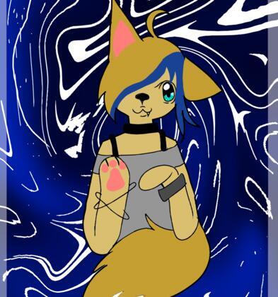 author_avatar