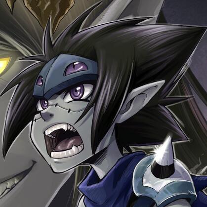 author_avatar