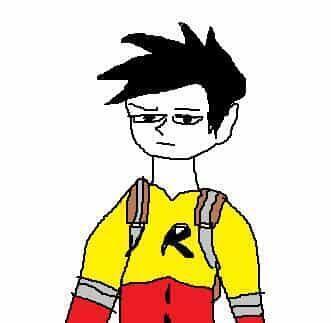 author_avatar