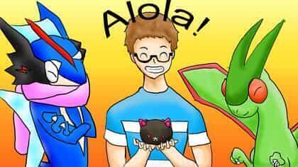 author_avatar