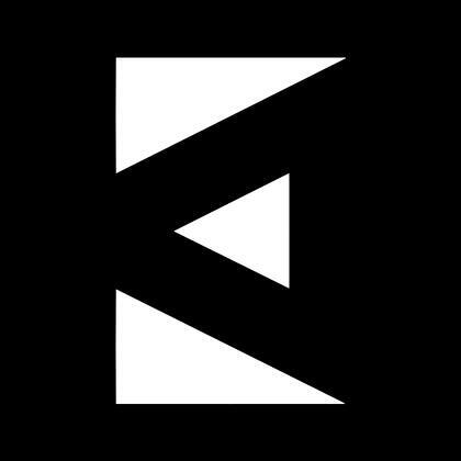 author_avatar