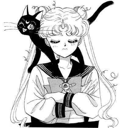 author_avatar