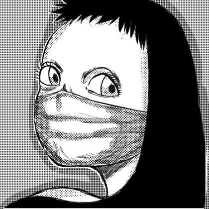 author_avatar
