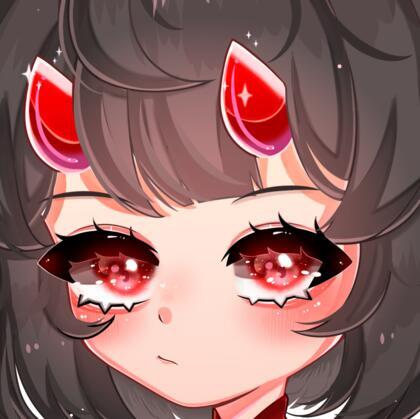 author_avatar