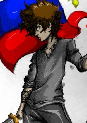 author_avatar