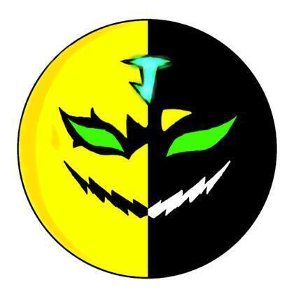 author_avatar