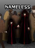 author_avatar