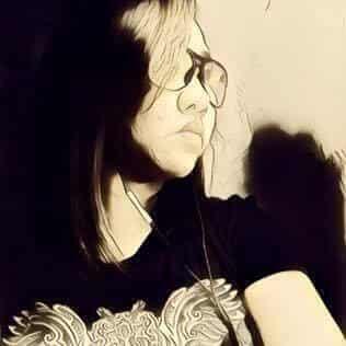 author_avatar