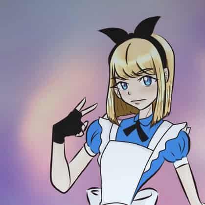 author_avatar