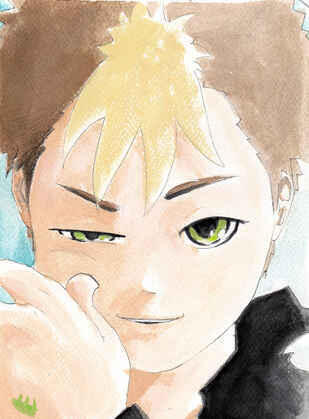 author_avatar