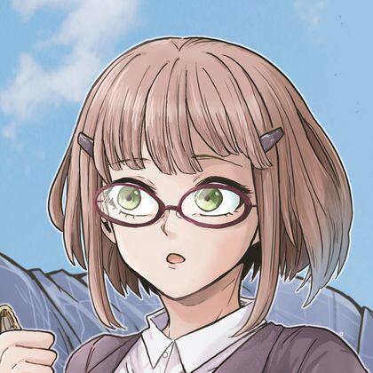 author_avatar