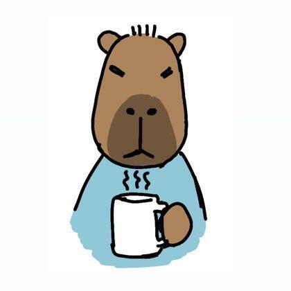 author_avatar