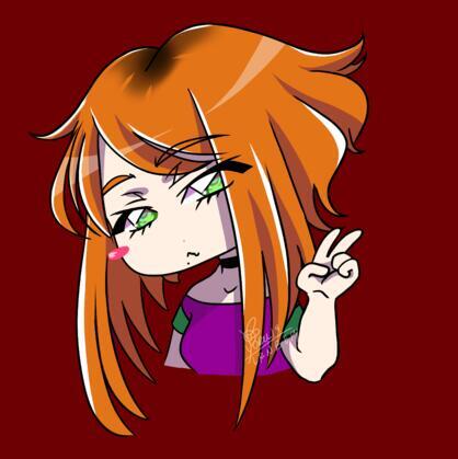 author_avatar
