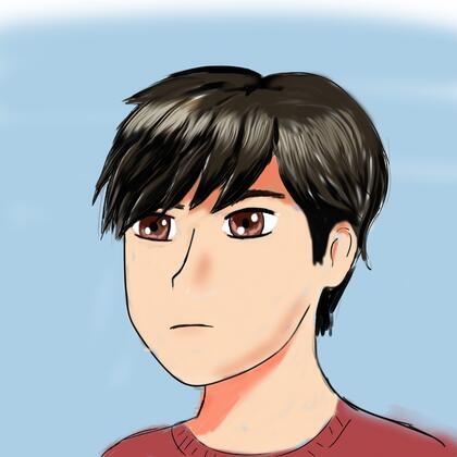 author_avatar
