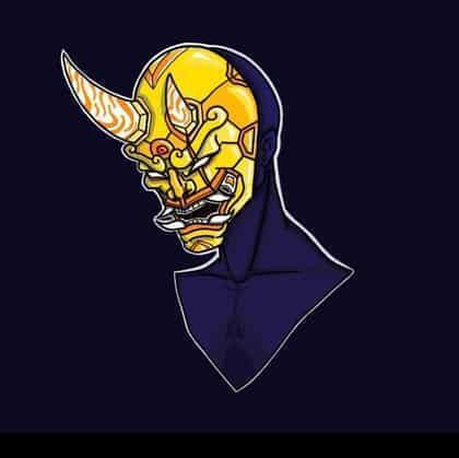 author_avatar