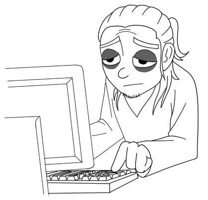 Ahsodan