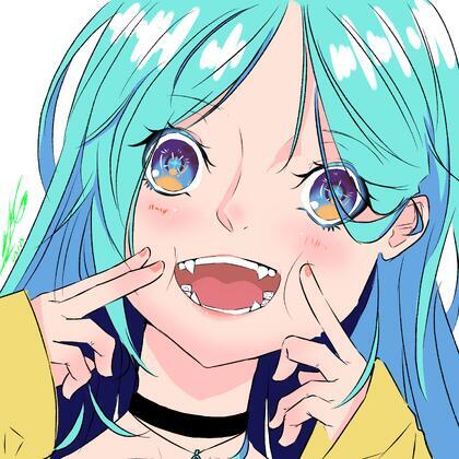 author_avatar