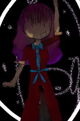 author_avatar
