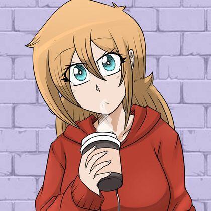 author_avatar