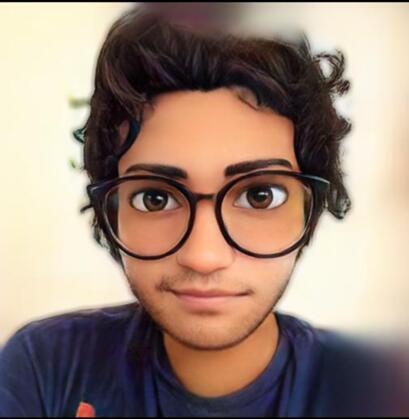 author_avatar