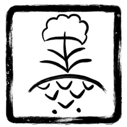 author_avatar