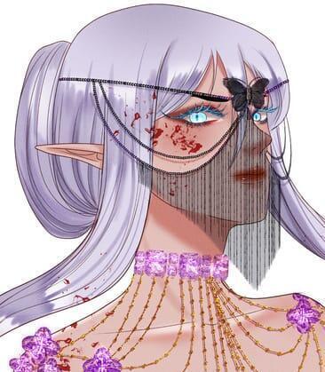 author_avatar